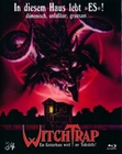 Witchtrap [LE] (BR)
