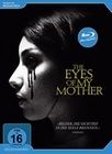 The Eyes of My Mother - uncut (BR)