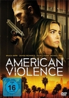 American Violence