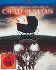 Child of Satan (BR)