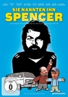 Sie nannten ihn Spencer [2 DVDs]