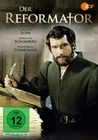 Der Reformator
