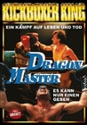Kickboxer King - Dragon Master - Uncut