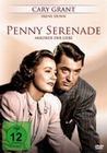 Penny Serenade - Akkorde der Liebe