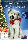 Boomers Weihnachtsfest (Pilotfilm & Folge 1)