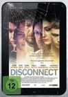 Disconnect