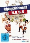 American Teens - H.O.T.S.