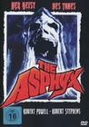 The Asphyx - Der Geist des Todes