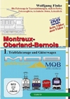 Montreux-Oberland-Bernois-Bahn 1