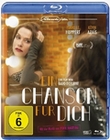 Ein Chanson für Dich