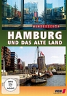 Wunderschn! - Hamburg und das Alte Land