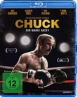 Chuck - Der wahre Rocky