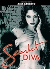 Scarlet Diva - Uncut / Mediabook (+ DVD) [LE] (BR)