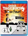 Gregs Tagebuch - Böse Falle! (BR)