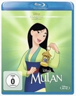 Mulan - Disney Classics