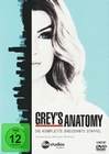 Grey`s Anatomy - Staffel 13 [6 DVDs]