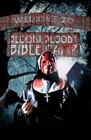 Bloody Bloody Bible Camp - Buchbox [LE]