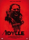 Idylle - Uncut Edition (+ DVD) [LE]