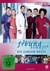 In aller Freundschaft - Die jungen...Staffel 3.1