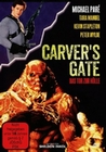Carver`s Gate - Das Tor zur Hlle