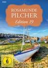 Rosamunde Pilcher Edition 19 [3 DVDs]