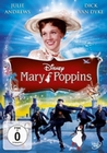 Mary Poppins - Jubilumsedition