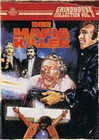 Der Mafia-Killer - Uncut (+ DVD) [LE]