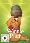 Winnie Puuh - Disney Classics 51