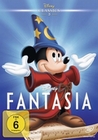 Fantasia - Disney Classics
