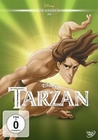Tarzan - Disney Classics