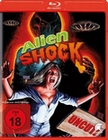 Alien Shock (BR)