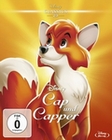 Cap und Capper - Disney Classics 23