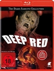 Deep Red - Dario Argento Collection nr 05