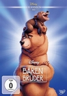 Bärenbrüder - Disney Classics