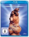 Bärenbrüder - Disney Classics (BR)