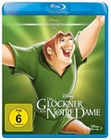 Der Glckner von Notre Dame - Disney Classics