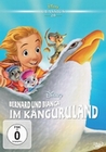 Bernard & Bianca 2 - Im Knguruland - Disney Cl.