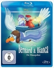 Bernard & Bianca - Die M�usepolizei - Disney Cl.
