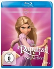 Rapunzel - Neu verfhnt - Disney Classics (BR)