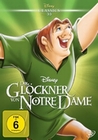Der Glckner von Notre Dame - Disney Classics 33