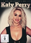 Katy Perry - Collector`s Box Set [2 DVDs]