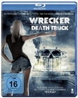 Wrecker - Death Truck