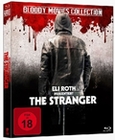 Eli Roth präsentiert The Stranger