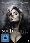 Eli Roth`s South of Hell - Kompl. Serie [2 DVDs