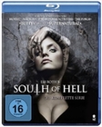 Eli Roth`s South of Hell - Kompl. Serie [2 BRs]