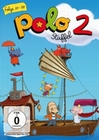 Polo - Staffel 2.3/Folge 27-39