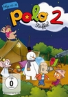 Polo - Staffel 2.4/Folge 40-52