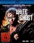 White Ghost (BR)