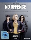 No Offence - Staffel 2 [2 BRs] (BR)