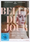 Belle de Jour - Sch�ne des... - 50th Anniversary
